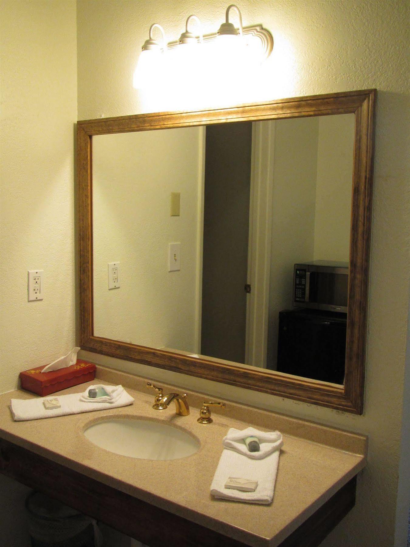 Best Choice Inn South Lake Tahoe Dış mekan fotoğraf